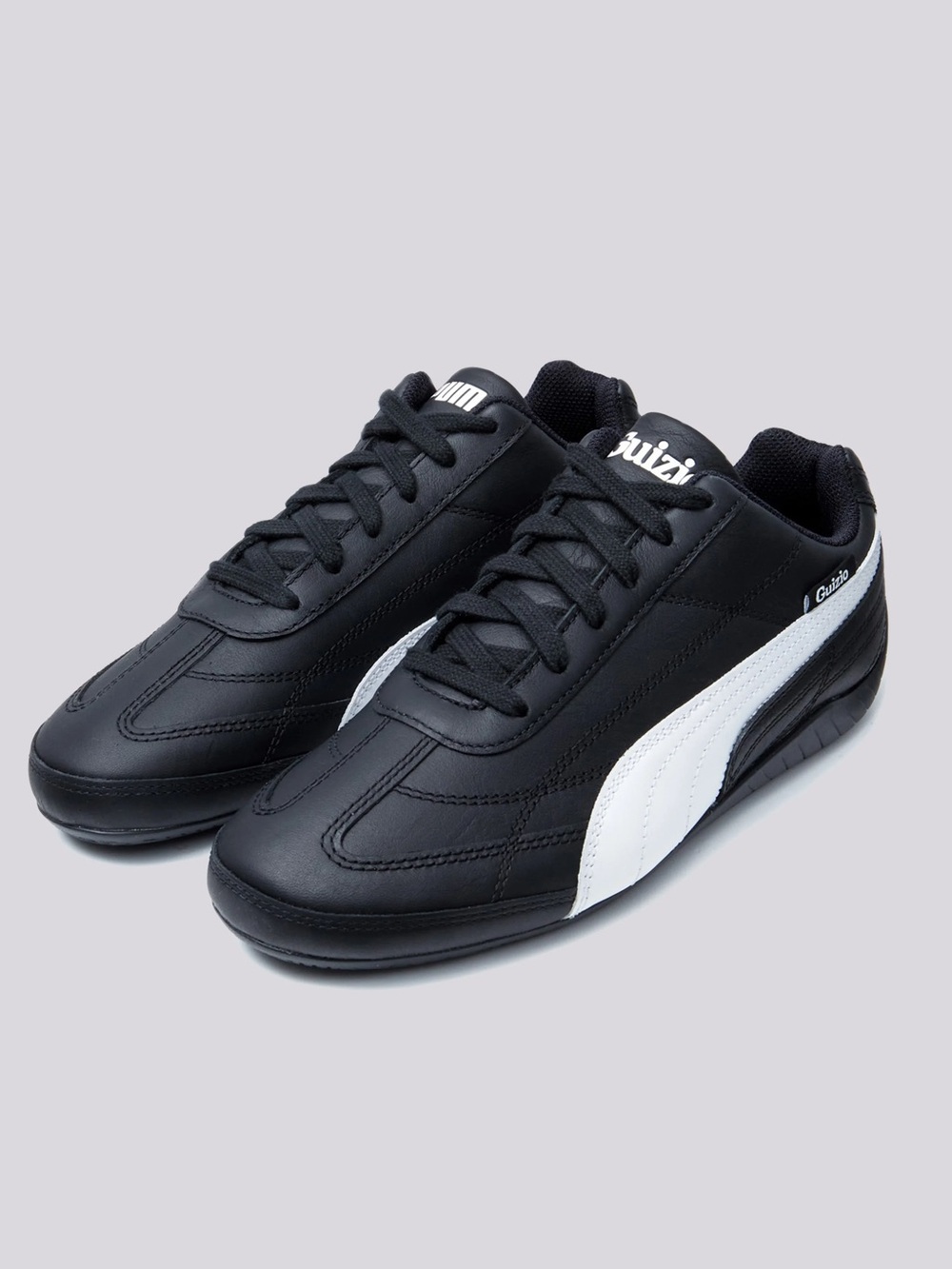 Puma x Guizio Speed Cat Women’s 8.5